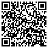 QR Code for United Healthcare in Catonsville, MD 21228