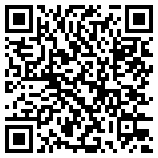 QR Code for Universal Technologies in Baltimore, MD 21218
