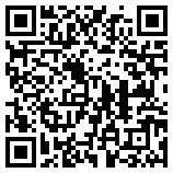 QR Code for U.s. Cellular in Cumberland, MD 21502