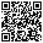 QR Code for Us Grain in Cockeysville, MD 21030