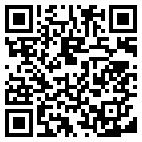 QR Code for Usgc in ANNAPOLIS, MD 21403