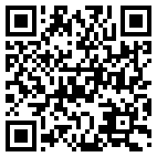 QR Code for Eric R Volk Dds Lic in Lutherville Timonium, MD 21093