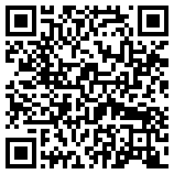 QR Code for Voltage Advertising in Baltimore, MD 21211