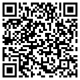 QR Code for Walmart Bakery in Hagerstown, MD 21740