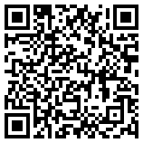 QR Code for Washington College in CHESTERTOWN, MD 21620