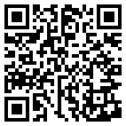 QR Code for Watch Tune-Ups in District Heights, MD 20747