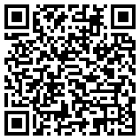 QR Code for White Charles W in Chesapeake Beach, MD 20732