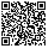QR Code for Wilcoxon Construction in Rockville, MD 20850