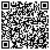 QR Code for Windermere Infomation Technology Systems in Annapolis, MD 21401