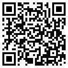 QR Code for Window Genie in Welcome, MD 20693