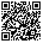 QR Code for X Press Bc in Windsor Mill, MD 21244