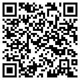 QR Code for Yellowpages.com in Elkridge, MD 21075