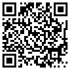 QR Code for Yeron Maritza in Frederick, MD 21703