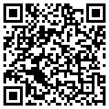 QR Code for Ymca in Baltimore, MD 21230