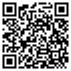 QR Code for Z Limo in Windsor Mill, MD 21244
