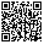 QR Code for 3 Day Blinds in Silver Spring, MD 20901