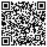 QR Code for A-1 Affordable Locksmith in Rockville, MD 20852