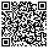 QR Code for A & A Environmental in Baltimore, MD 21201