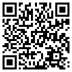 QR Code for Abm Limited in Williamsport, MD 21795