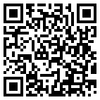 QR Code for About Web in Rockville, MD 20852