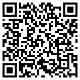 QR Code for ABS Americas in Annapolis, MD 21409