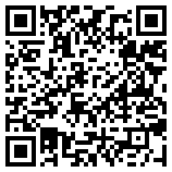 QR Code for Absolute Auto Care in Baltimore, MD 21217
