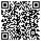 QR Code for Account Property Management in Gwynn Oak, MD 21207