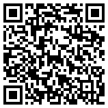 QR Code for Accurate Pest Management in Bowie, MD 20720