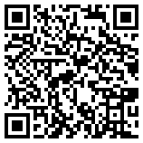 QR Code for Ace Linthicum Heights Locksmith in Linthicum Heights, MD 21090