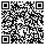 QR Code for Adt Security Services in Windsor Mill, MD 21244