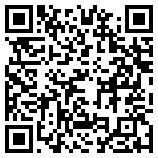 QR Code for Advanced Window Technology in ANNAPOLIS, MD 21401