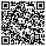 QR Code for Affordable Locksmith Services in Linthicum Heights, MD 21090