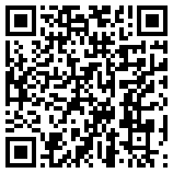 QR Code for Aim Services in Princess Anne, MD 21853
