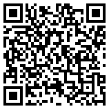 QR Code for Airshow Mastering in Takoma Park, MD 20912