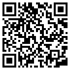 QR Code for A1-Locksmith in Gwynn Oak, MD 21207