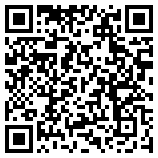 QR Code for Allegiance Telecom in Silver Spring, MD 20910