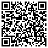 QR Code for Alliance in Rosedale, MD 21237
