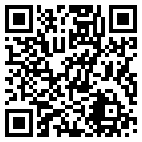 QR Code for Almost Inc in Street, MD 21154