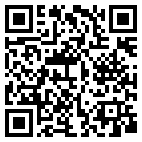 QR Code for Aloha Lanai in Baltimore, MD 21201