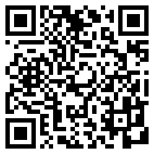 QR Code for Angie's BBQ in Baltimore, MD 21201