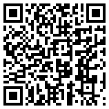QR Code for Applebaum Realty in Chesapeake City, MD 21915