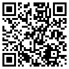 QR Code for Att Mobilecom in Elkton, MD 21921