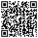 QR Code for Attronica Computers in Elkridge, MD 21075
