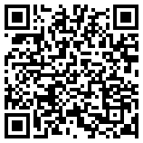 QR Code for Autozone in EDGEWATER, MD 21037