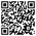 QR Code for Ls Telcom in Bowie, MD 20715