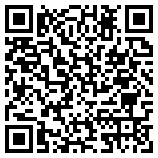 QR Code for Barbara's Kitchen in Baltimore, MD 21224