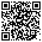QR Code for Bauman Gary H in Lutherville Timonium, MD 21093