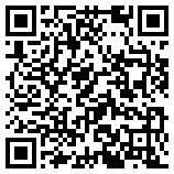 QR Code for BB&T in Annapolis, MD 21401