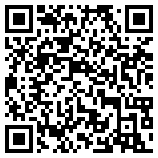 QR Code for Becker Tree Service in Manchester, MD 21102