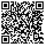 QR Code for BES Natural Solutions in Baltimore, MD 21202